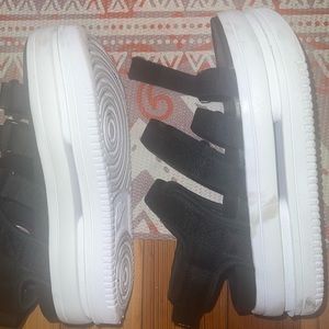 Nike icon classic sandal